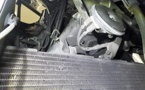 HONDA X-ADV 750 2019 RC95