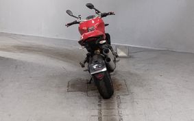 DUCATI  DUCATI  MONSTAR 1200S M603JA