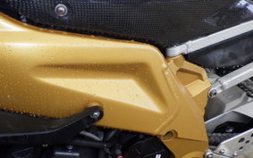 APRILIA TUONO 1000R 2008