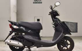 YAMAHA JOG ZR Gen.3 SA39J