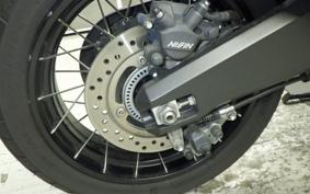 HONDA X-ADV 750 2024 RH10