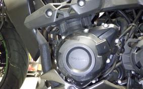KAWASAKI Z1000 Gen.5 2018 ZXT00W