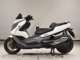 Фото BMW C400GT 2019 с японского аукциона