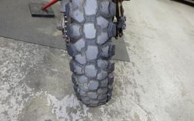 HONDA XL250R 2006 MD03