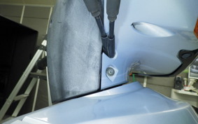 YAMAHA CYGNUS 125 X 2022 SE12J