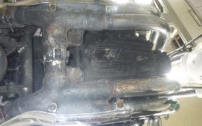 HONDA CBX650 1984 RC13