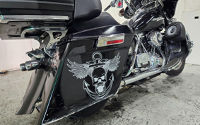 HARLEY FLHTC 2007 FF4