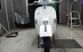 VESPA PX150 Euro3