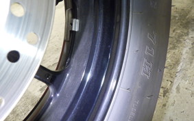KAWASAKI ELIMINATOR400-3 2023 EL400A