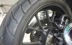 HONDA GB350 2021 NC59