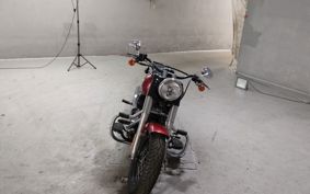 HARLEY FLS1580 2013 JR5
