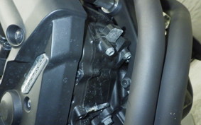 HONDA REBEL 1100 T DCT 2023 SC83