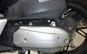 HONDA PCX125 2024 JF56