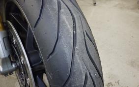 HONDA CB1300SF SUPER FOUR SP 2020 SC54