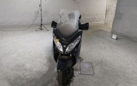 SUZUKI SKYWAVE 250 CJ46A