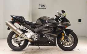 HONDA CBR954RR 2004