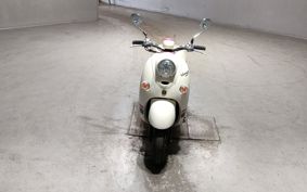 YAMAHA VINO SA54J