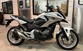SUZUKI SKYWAVE 250 CJ43A