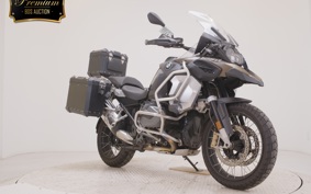 BMW R1250GS ADVENTURE 2020