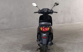 HONDA  TACT  BASIC  AF79