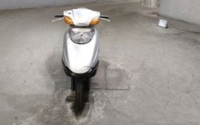 HONDA SPACY100 JF13