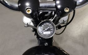 HARLEY FXDL1340 1997 GDL