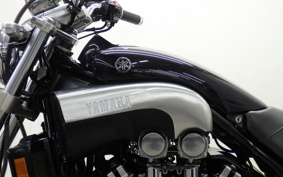 YAMAHA VMAX 1997 2LTN