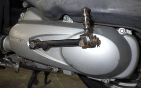 HONDA TODAY AF61
