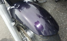 KAWASAKI VULCAN 2000 2004 VNW00A