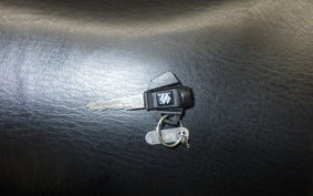 SUZUKI ｼﾞｸｻｰ150SF