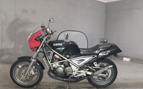 YAMAHA R1-Z 3XC