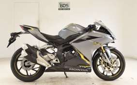 HONDA CBR250RR A MC51