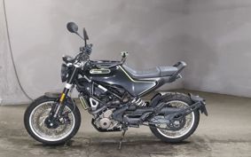 OTHER  HUSQUARNA SUVARUTOPIREN401 UNJ