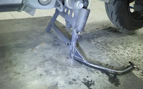 YAMAHA CYGNUS 125 XSR 3 SED8J