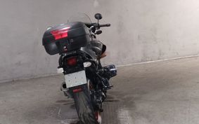 BMW R 1150 R 2003 0308