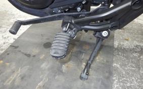 HONDA REBEL 500 A 2019 PC60
