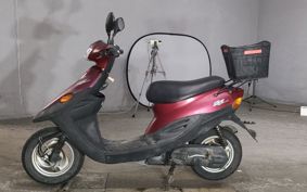 YAMAHA BJ SA24J