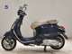 Фото Vespa PRIMAVERA 125 2005 с японского аукциона