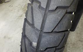 YAMAHA DRAGSTAR 1100 2002 VP13J