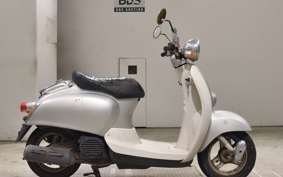 HONDA GIORNO CREA