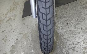 HONDA CBF125T 1995