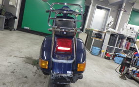 VESPA PX200E 2013