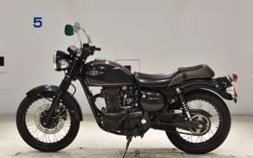 KAWASAKI ESTRELLA 1998 BJ250A