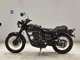 Фото Kawasaki ESTRELLA 1998 с японского аукциона