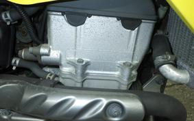 SUZUKI DR-Z400SM 2005 SK44A