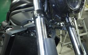 KAWASAKI ELIMINATOR400-3 2025 EL400A