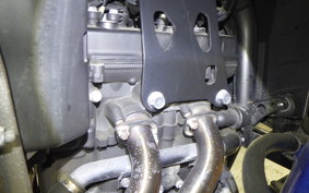 YAMAHA XT1200Z SUPER TENERE 2012