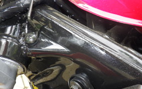 SUZUKI INAZUMA 400 (GSX400) GK7BA