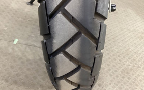 YAMAHA TRICKER 2017 DG16J