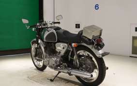 HONDA CBM72<ﾌ･ﾀﾞ><ｴ･ﾀﾞ> CBM72
